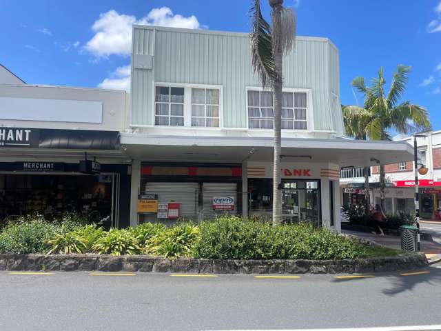 16-18 Cameron Street Whangarei_1