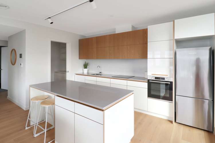 1301/161 Victoria Street 2185_5