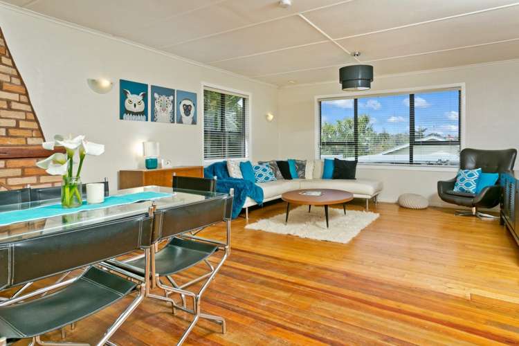 1/41 Verran Road Birkenhead_11