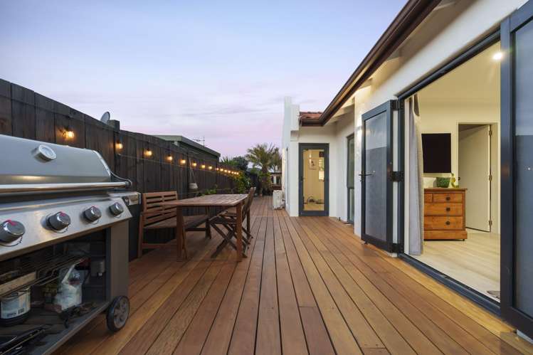 7 Sorrento Key Papamoa_15