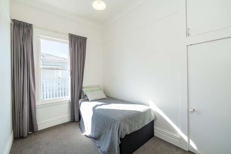 35 Opaki Road Masterton_12