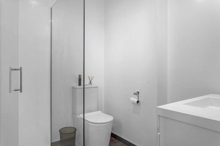 37 Gossett Lane Pegasus_8