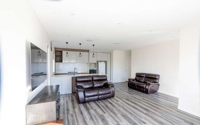 65 Podgora Avenue Huapai_4