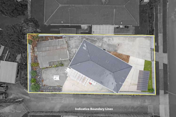 12 Suwyn Place_3