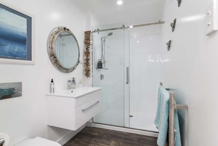 1406 Coast Road Karitane_14