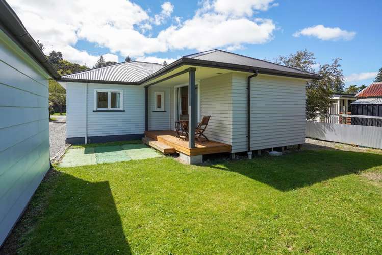 145 Jacks Pass Road Hanmer Springs_19