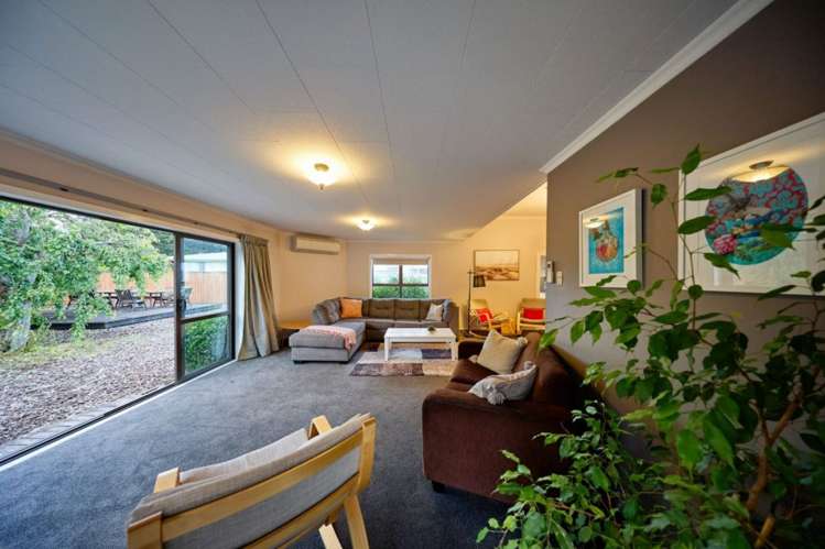 166A Beach Road Kaikoura_15