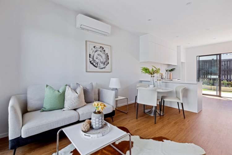 12B Woodhouse Place West Harbour_10