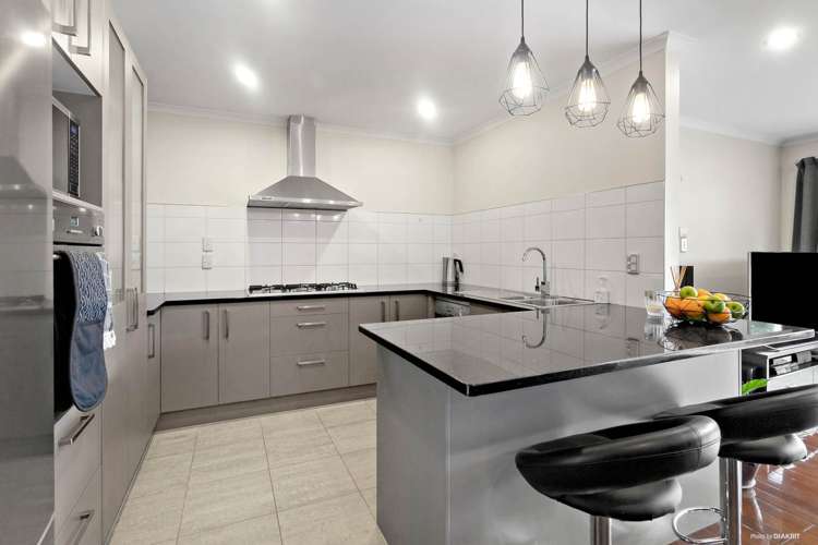 8 The Track Takanini_5