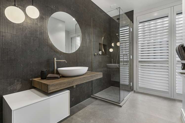 132a Saint Stephens Avenue Parnell_17