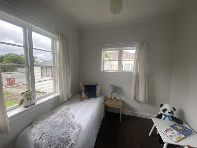 37 Wellington Street Hampstead_6