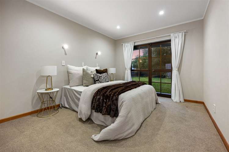 106 Delamare Road Pukete_13