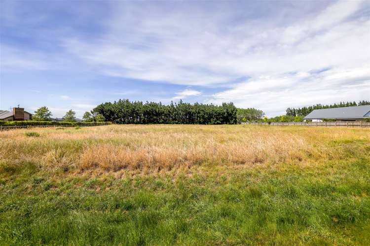 10 Kingsdowne Drive West Melton_7