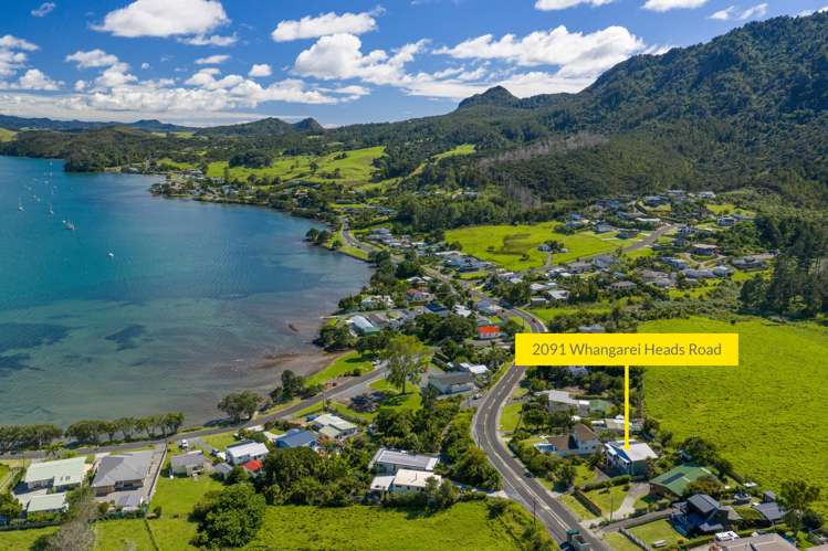 2091 Whangarei Heads Road Whangarei Heads_45