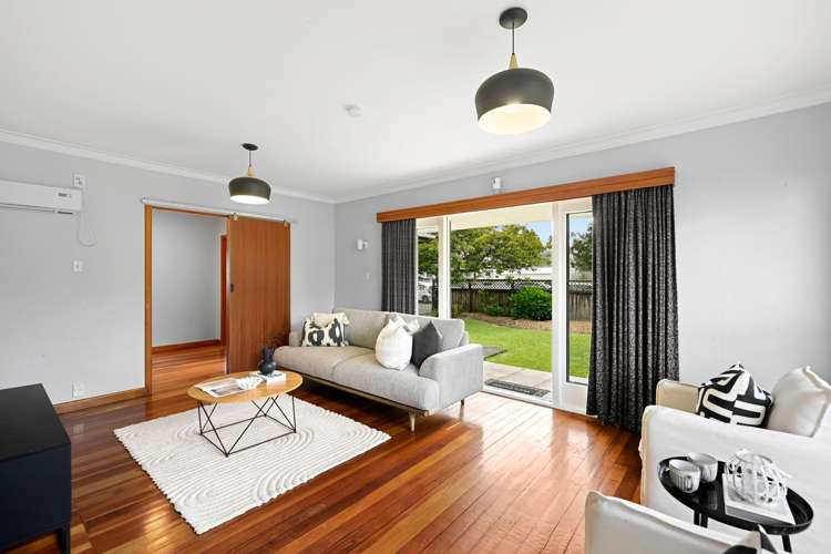 2 Edinburgh Road Hillcrest_9