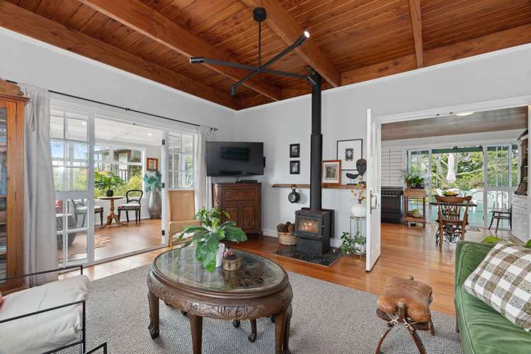 8 Roydon Drive Ruatangata_8