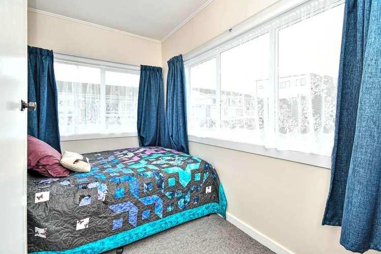 1/22 Duke Street Papakura_11