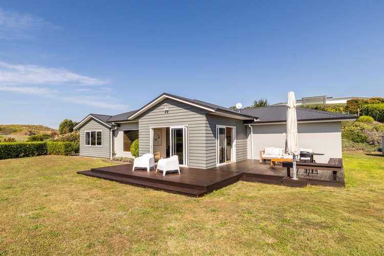 30 Penrith Road Poraiti_22
