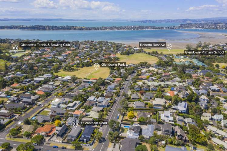 1 Grantham Road Glendowie_18