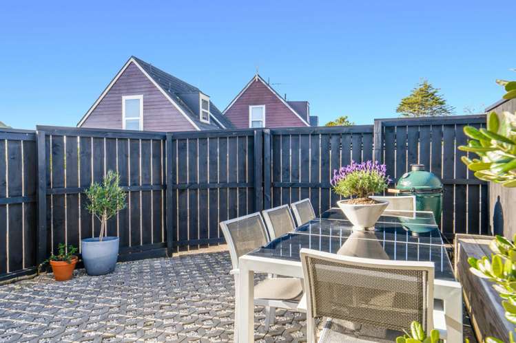 11/50 Pilkington Road Panmure_20