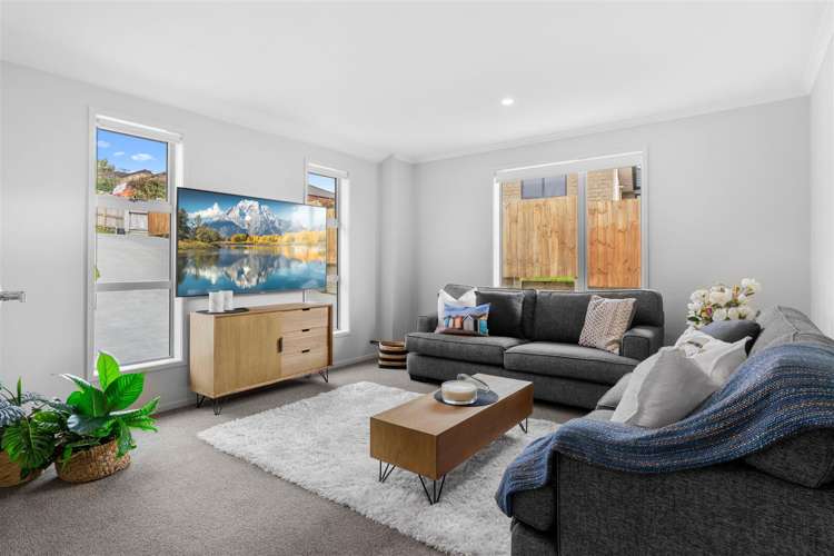 27 Astrid Lane Wellsford_13