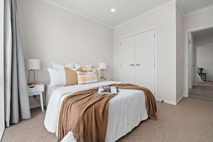 12/17 North Ridge Drive Rototuna North_8