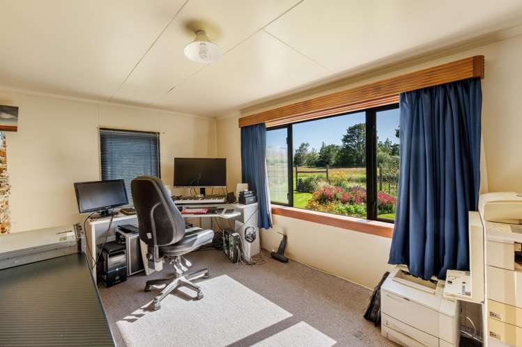 359 Glassford Road Drybread_16