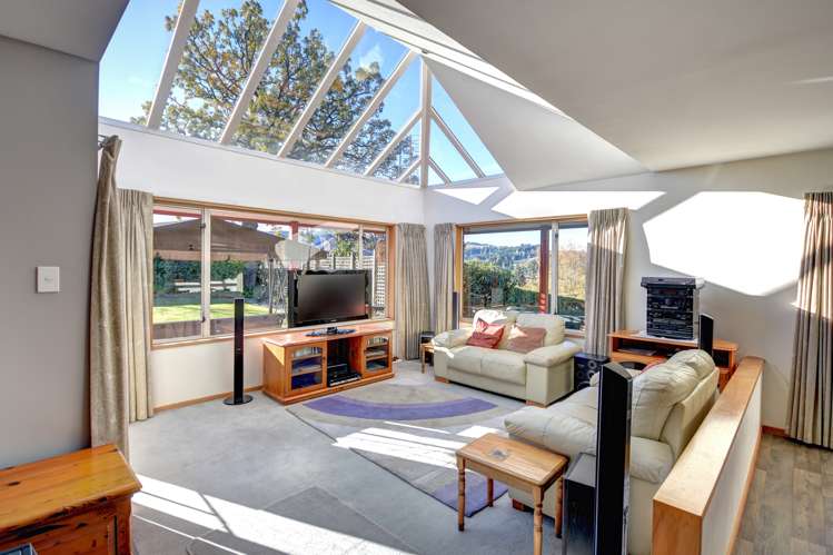 58 Howorth Road Fairfield_24