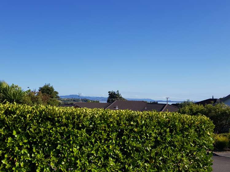 1 Parkland Rise Omokoroa_21