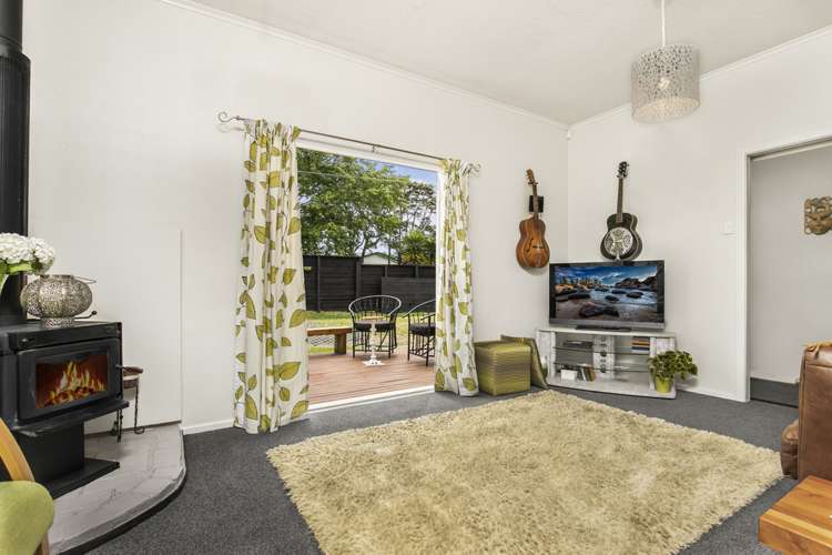 82a Atkinson Road Titirangi_2