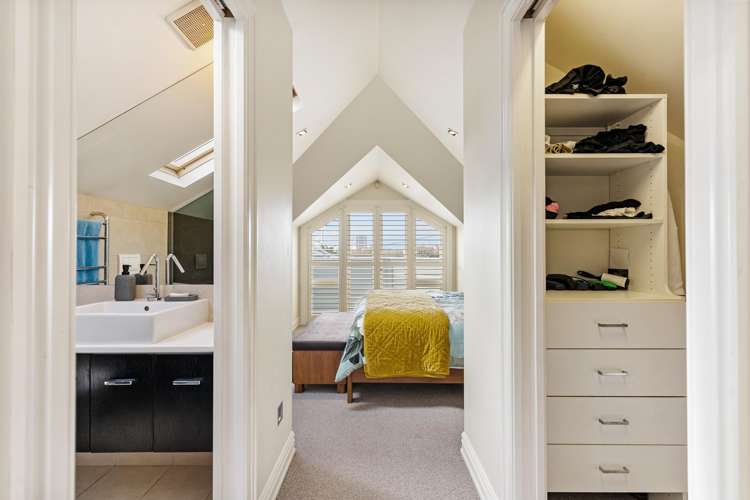 4 Arthur Street Freemans Bay_18