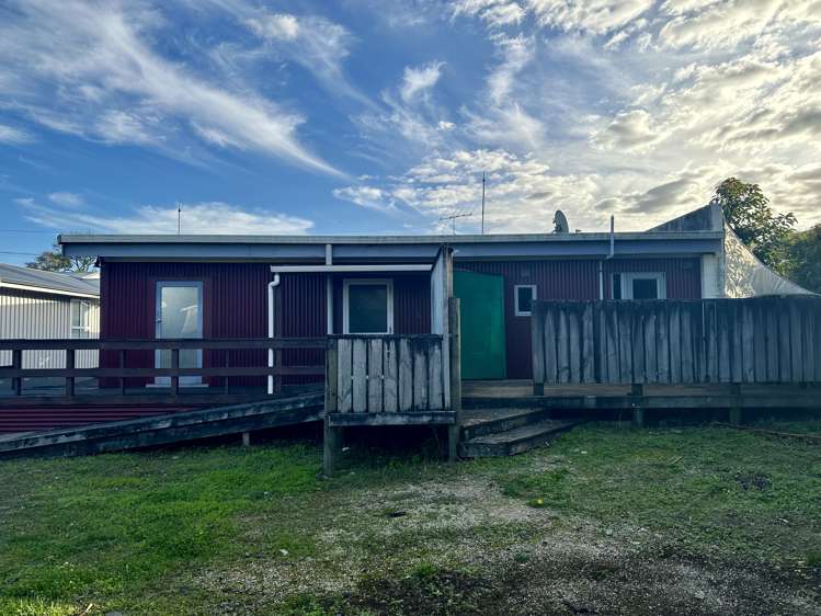 14 Hinewai Street Otorohanga_6