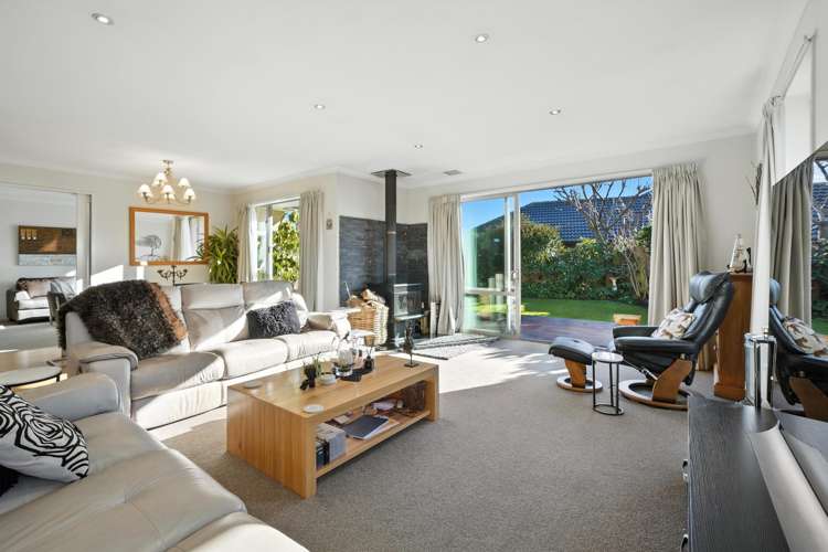 4 Ashview Place Rangiora_5