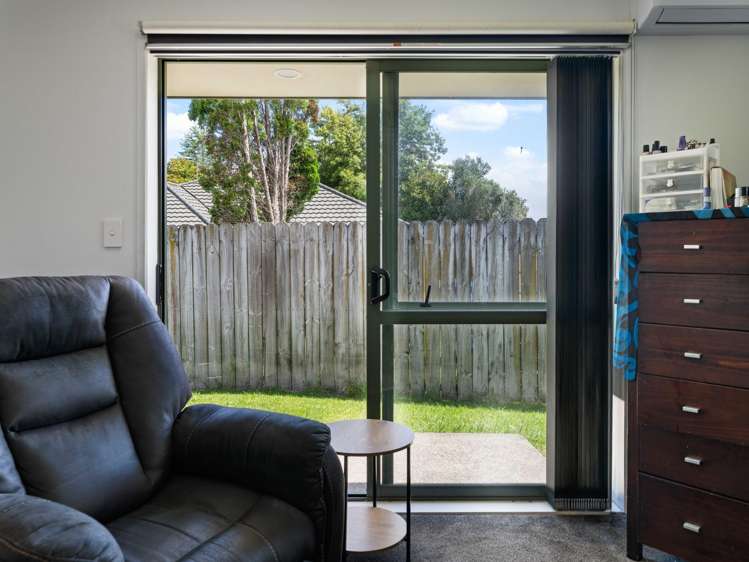 78 Lothian Brae Wattle Downs_7