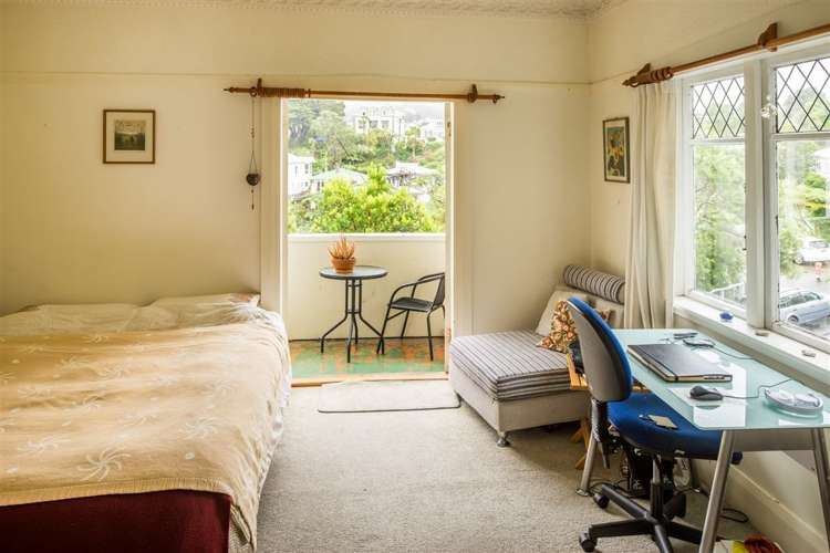 130 Kelburn Parade Kelburn_4