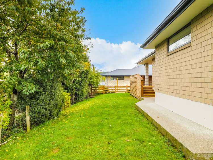 23 Thurso Street Lawrence_16