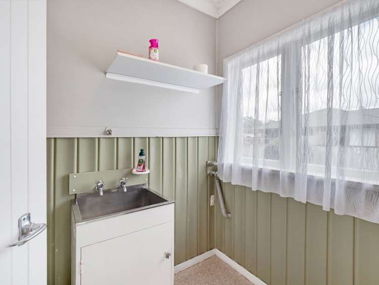 29 Hannan street Levin_15