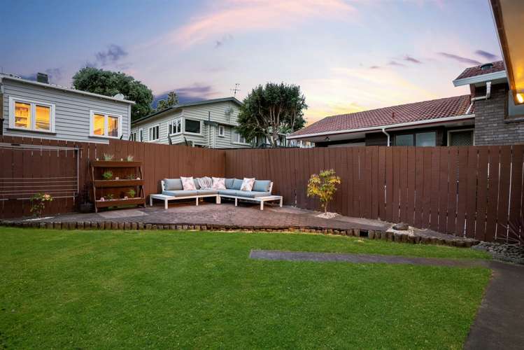 2/28 Parau Street Mount Roskill_13