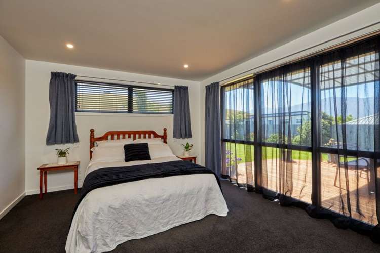 6 Tauhou Place Kaikoura_18