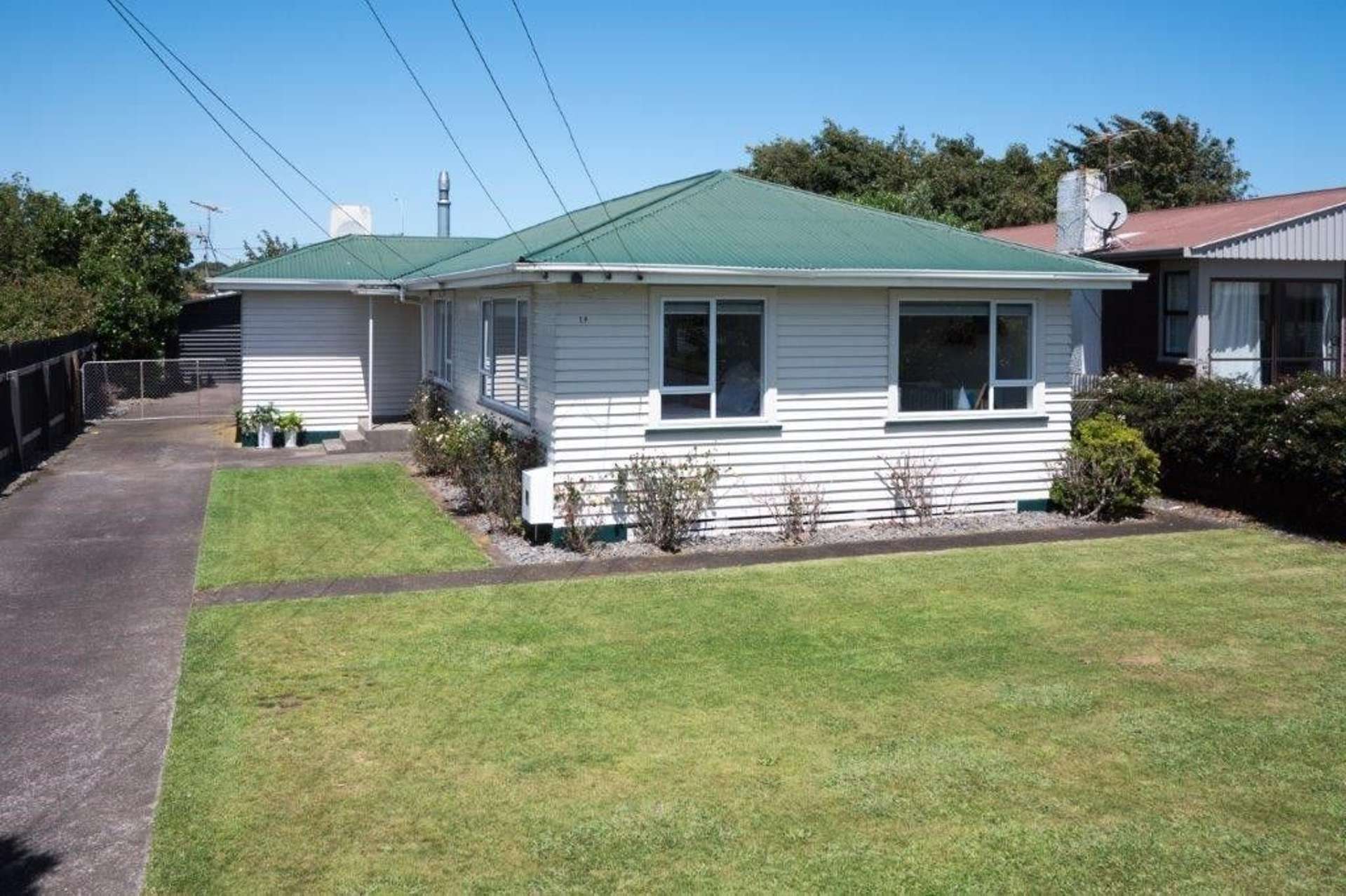 19 Ramanui Avenue Hawera_0