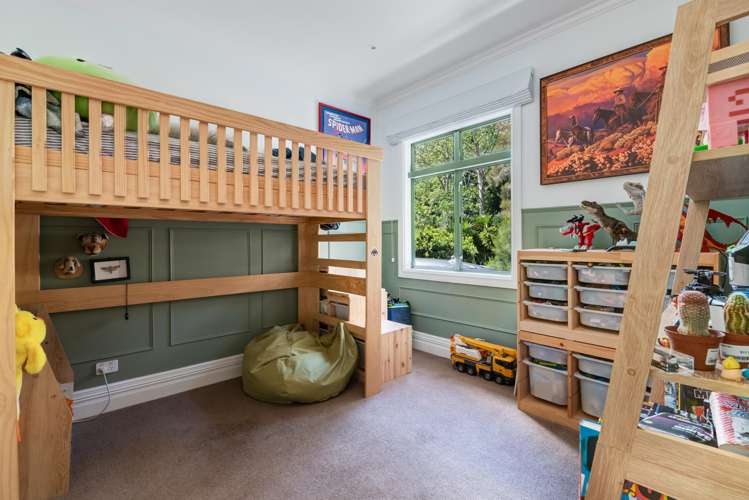 1099 Kaipara Coast Highway Kaukapakapa_19