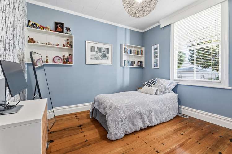 17 Lancing Road Sandringham_13