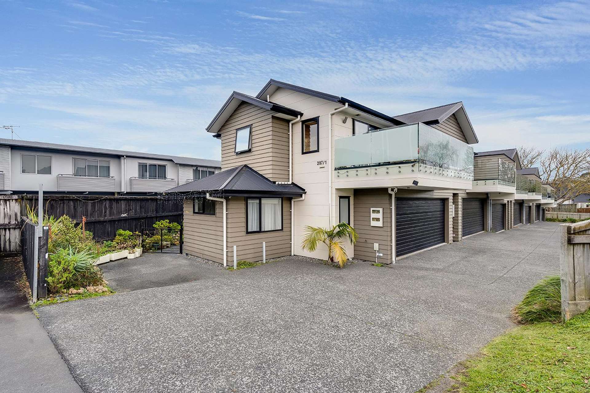 1/287 Ulster Street Whitiora_0