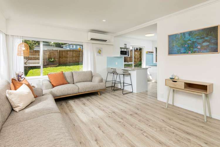 1/13 Bentley Avenue_2