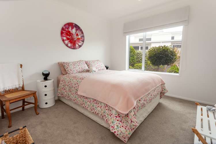 10 Maple Place Matamata_10