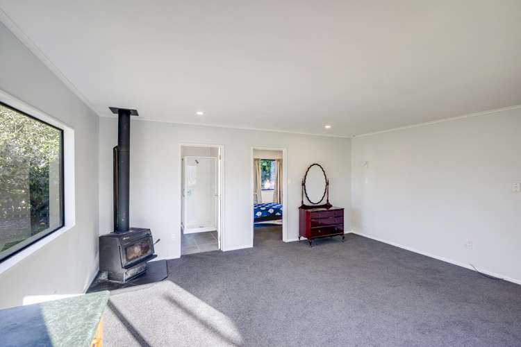637 St Georges Road South Havelock North_21