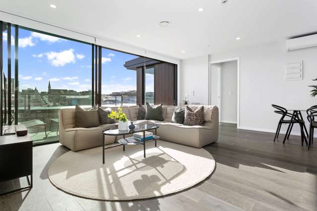 602/1 Enfield Street Mt Eden_1