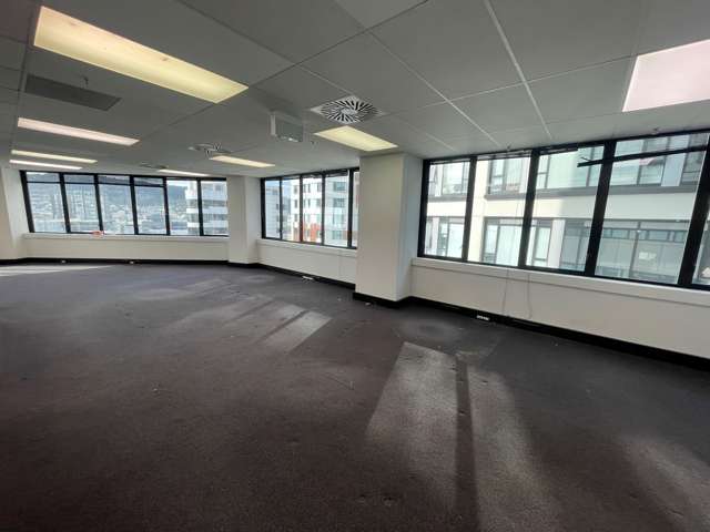 50 Manners Street Te Aro_2