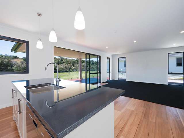 40 Admiralty Drive Paihia_3