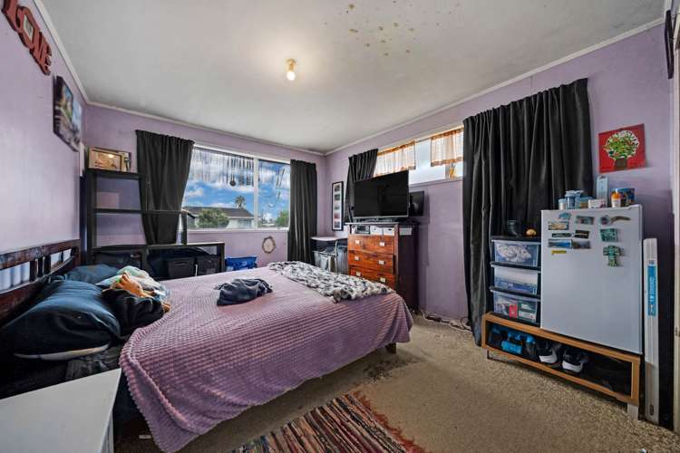 15 Romilly Court Papakura_9
